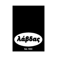 ΛΑΒΔΑΣ