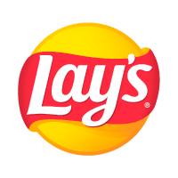 LAYS