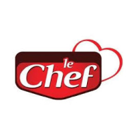 LE CHEF