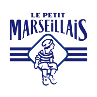 LE PETIT MARSEILLAIS