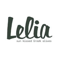 LELIA
