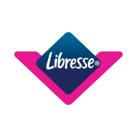 LIBRESSE