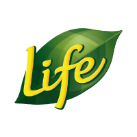 LIFE