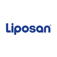 LIPOSAN