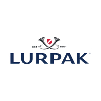 LURPAK