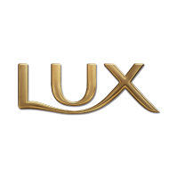 LUX