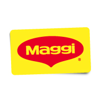 MAGGI