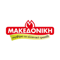 ΜΑΚΕΔΟΝΙΚΗ