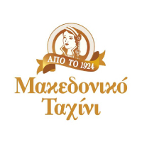 ΜΑΚΕΔΟΝΙΚΟ