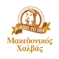 ΜΑΚΕΔΟΝΙΚΟΣ ΧΑΛΒΑΣ