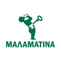 ΜΑΛΑΜΑΤΙΝΑ