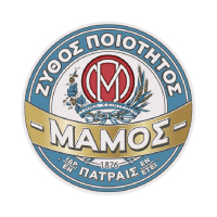 ΜΑΜΟΣ