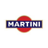 MARTINI
