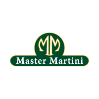 MASTER MARTINI