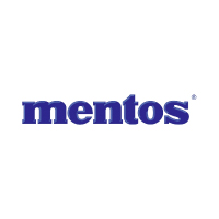 MENTOS