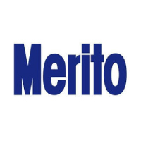 MERITO