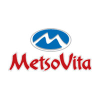 METSOVITA