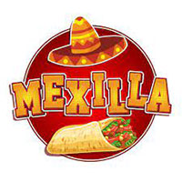 MEXILLA