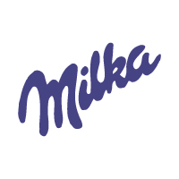 MILKA