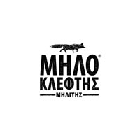 ΜΗΛΟΚΛΕΦΤΗΣ