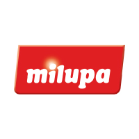 MILUPA