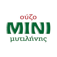 ΜΙΝΙ