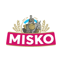 MISKO