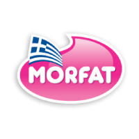 MORFAT