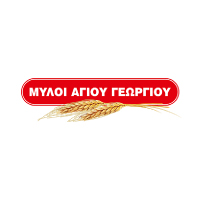 ΜΥΛΟΙ ΑΓ. ΓΕΩΡΓΙΟΥ
