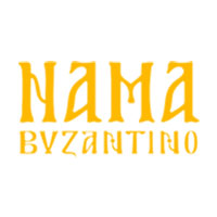 ΒΥΖΑΝΤΙΝΟ ΝΑΜΑ