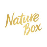 NATURE BOX