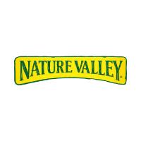 NATURE VALLEY
