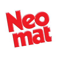 NEOMAT