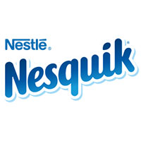NESQUIK