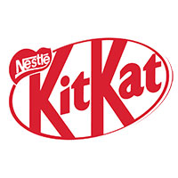KIT KAT