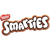 SMARTIES
