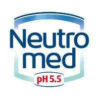 NEUTROMED