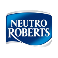NEUTRO ROBERTS
