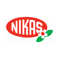 ΝΙΚΑΣ