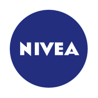 NIVEA