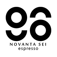 NOVANTA 