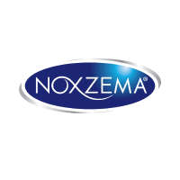 NOXZEMA