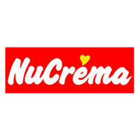 NUCREMA
