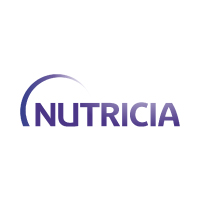 NUTRICIA