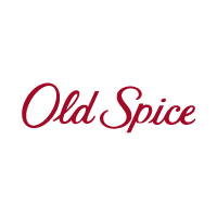 OLD SPICE
