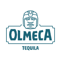 OLMEGA