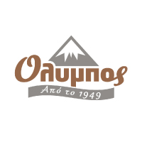 ΟΛΥΜΠΟΣ