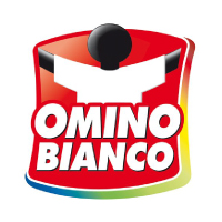OMINO