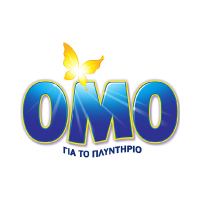 ΟΜΟ
