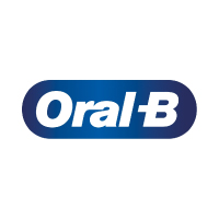 ORAL-B